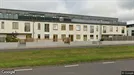 Lägenhet till salu, Trelleborg, Havrejordsvägen<span class="blurred street-number" onclick="ProcessAdRequest(5926286)"><span class="hint">Se väg-nr</span>[xxxxxxxx]</span>
