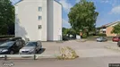 Lägenhet att hyra, Mönsterås, Jacobs Gränd<span class="blurred street-number" onclick="ProcessAdRequest(5926299)"><span class="hint">Se väg-nr</span>[xxxxxxxx]</span>