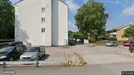 Lägenhet att hyra, Mönsterås, Jacobs Gränd<span class="blurred street-number" onclick="ProcessAdRequest(5926300)"><span class="hint">Se väg-nr</span>[xxxxxxxx]</span>