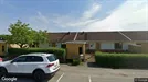 Lägenhet att hyra, Kristianstad, Jöran Thomaeus Väg<span class="blurred street-number" onclick="ProcessAdRequest(5926319)"><span class="hint">Se väg-nr</span>[xxxxxxxx]</span>