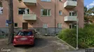 Lägenhet att hyra, Söderort, Boktryckarvägen<span class="blurred street-number" onclick="ProcessAdRequest(5926519)"><span class="hint">Se väg-nr</span>[xxxxxxxx]</span><span class="hglt"> (endast byte)</span>