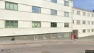 Lägenhet till salu, Göteborg Centrum, Fjällgatan<span class="blurred street-number" onclick="ProcessAdRequest(5926533)"><span class="hint">Se väg-nr</span>[xxxxxxxx]</span>