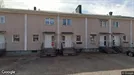 Lägenhet att hyra, Grums, Ringvägen<span class="blurred street-number" onclick="ProcessAdRequest(5926770)"><span class="hint">Se väg-nr</span>[xxxxxxxx]</span>