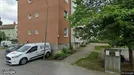 Bostadsrätt till salu, Södertälje, Biborgsgatan<span class="blurred street-number" onclick="ProcessAdRequest(5926844)"><span class="hint">Se väg-nr</span>[xxxxxxxx]</span>