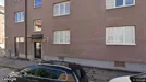 Bostadsrätt till salu, Gävle, Hantverkargatan<span class="blurred street-number" onclick="ProcessAdRequest(5926845)"><span class="hint">Se väg-nr</span>[xxxxxxxx]</span>