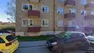 Bostadsrätt till salu, Västerort, Plåtslagarvägen<span class="blurred street-number" onclick="ProcessAdRequest(5926847)"><span class="hint">Se väg-nr</span>[xxxxxxxx]</span>
