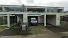Lägenhet till salu, Trelleborg, Maja-Lisa Grönbergs väg<span class="blurred street-number" onclick="ProcessAdRequest(5926862)"><span class="hint">Se väg-nr</span>[xxxxxxxx]</span>