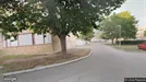 Lägenhet att hyra, Linköping, Rydsvägen<span class="blurred street-number" onclick="ProcessAdRequest(5926915)"><span class="hint">Se väg-nr</span>[xxxxxxxx]</span>