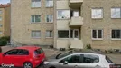 Lägenhet att hyra, Malmö Centrum, Köpenhamnsvägen<span class="blurred street-number" onclick="ProcessAdRequest(5927103)"><span class="hint">Se väg-nr</span>[xxxxxxxx]</span>