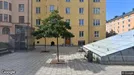 Lägenhet att hyra, Vasastan, Dalagatan<span class="blurred street-number" onclick="ProcessAdRequest(5927104)"><span class="hint">Se väg-nr</span>[xxxxxxxx]</span>
