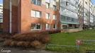 Bostadsrätt till salu, Burlöv, Arlöv, Grönvägen<span class="blurred street-number" onclick="ProcessAdRequest(5927128)"><span class="hint">Se väg-nr</span>[xxxxxxxx]</span>