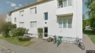 Bostadsrätt till salu, Linköping, Havregatan<span class="blurred street-number" onclick="ProcessAdRequest(5927129)"><span class="hint">Se väg-nr</span>[xxxxxxxx]</span>