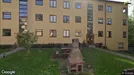 Bostadsrätt till salu, Danderyd, Klostervägen<span class="blurred street-number" onclick="ProcessAdRequest(5927139)"><span class="hint">Se väg-nr</span>[xxxxxxxx]</span>