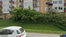 Bostadsrätt till salu, Söderort, Valutavägen<span class="blurred street-number" onclick="ProcessAdRequest(5927140)"><span class="hint">Se väg-nr</span>[xxxxxxxx]</span>