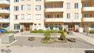 Lägenhet att hyra, Solna, Ryttargatan<span class="blurred street-number" onclick="ProcessAdRequest(5927155)"><span class="hint">Se väg-nr</span>[xxxxxxxx]</span><span class="hglt"> (endast byte)</span>