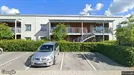 Lägenhet att hyra, Haninge, Västerhaninge, Ribby Allé<span class="blurred street-number" onclick="ProcessAdRequest(5927157)"><span class="hint">Se väg-nr</span>[xxxxxxxx]</span><span class="hglt"> (endast byte)</span>