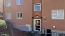 Lägenhet till salu, Härnösand, Brunnshusgatan<span class="blurred street-number" onclick="ProcessAdRequest(5927239)"><span class="hint">Se väg-nr</span>[xxxxxxxx]</span>