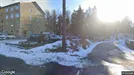Rum att hyra, Danderyd, Stocksund, Villavägen<span class="blurred street-number" onclick="ProcessAdRequest(5927391)"><span class="hint">Se väg-nr</span>[xxxxxxxx]</span>