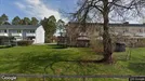 Lägenhet att hyra, Grums, Ringvägen<span class="blurred street-number" onclick="ProcessAdRequest(5927502)"><span class="hint">Se väg-nr</span>[xxxxxxxx]</span>