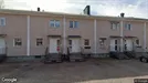 Lägenhet att hyra, Grums, Ringvägen<span class="blurred street-number" onclick="ProcessAdRequest(5927503)"><span class="hint">Se väg-nr</span>[xxxxxxxx]</span>