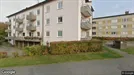 Lägenhet att hyra, Bromölla, Ågatan<span class="blurred street-number" onclick="ProcessAdRequest(5927534)"><span class="hint">Se väg-nr</span>[xxxxxxxx]</span>