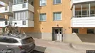 Bostadsrätt till salu, Arvika, Nordgatan<span class="blurred street-number" onclick="ProcessAdRequest(5927593)"><span class="hint">Se väg-nr</span>[xxxxxxxx]</span>