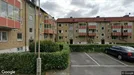 Bostadsrätt till salu, Göteborg Östra, Kalendervägen<span class="blurred street-number" onclick="ProcessAdRequest(5927594)"><span class="hint">Se väg-nr</span>[xxxxxxxx]</span>