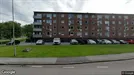 Lägenhet att hyra, Örgryte-Härlanda, Smörslottsgatan<span class="blurred street-number" onclick="ProcessAdRequest(5927602)"><span class="hint">Se väg-nr</span>[xxxxxxxx]</span>