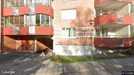Lägenhet att hyra, Järfälla, Vasavägen<span class="blurred street-number" onclick="ProcessAdRequest(5927604)"><span class="hint">Se väg-nr</span>[xxxxxxxx]</span>