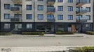 Lägenhet att hyra, Österåker, Margretelundsvägen<span class="blurred street-number" onclick="ProcessAdRequest(5927609)"><span class="hint">Se väg-nr</span>[xxxxxxxx]</span>