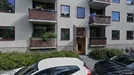 Lägenhet att hyra, Västerort, Holbergsgatan<span class="blurred street-number" onclick="ProcessAdRequest(5927614)"><span class="hint">Se väg-nr</span>[xxxxxxxx]</span>