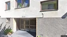 Lägenhet att hyra, Söderort, Ålgrytevägen<span class="blurred street-number" onclick="ProcessAdRequest(5927615)"><span class="hint">Se väg-nr</span>[xxxxxxxx]</span>