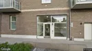 Lägenhet att hyra, Vallentuna, Gärdesvägen<span class="blurred street-number" onclick="ProcessAdRequest(5927624)"><span class="hint">Se väg-nr</span>[xxxxxxxx]</span>