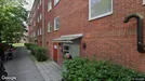 Lägenhet att hyra, Uppsala, Granitvägen<span class="blurred street-number" onclick="ProcessAdRequest(5927631)"><span class="hint">Se väg-nr</span>[xxxxxxxx]</span>