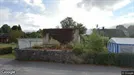 Lägenhet att hyra, Hässleholm, Andra Långgatan<span class="blurred street-number" onclick="ProcessAdRequest(5927691)"><span class="hint">Se väg-nr</span>[xxxxxxxx]</span>