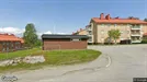 Lägenhet att hyra, Örnsköldsvik, Domsjö, Hammarvägen<span class="blurred street-number" onclick="ProcessAdRequest(5927693)"><span class="hint">Se väg-nr</span>[xxxxxxxx]</span>