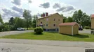 Lägenhet att hyra, Örnsköldsvik, Bjästa, Dirigentvägen<span class="blurred street-number" onclick="ProcessAdRequest(5927694)"><span class="hint">Se väg-nr</span>[xxxxxxxx]</span>