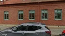 Lägenhet att hyra, Trelleborg, Johan Kocksgatan<span class="blurred street-number" onclick="ProcessAdRequest(5927703)"><span class="hint">Se väg-nr</span>[xxxxxxxx]</span>