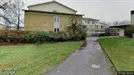 Lägenhet att hyra, Linköping, Björnkärrsgatan<span class="blurred street-number" onclick="ProcessAdRequest(5927753)"><span class="hint">Se väg-nr</span>[xxxxxxxx]</span>