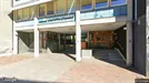 Lägenhet att hyra, Malmö Centrum, Västra Rönneholmsvägen<span class="blurred street-number" onclick="ProcessAdRequest(5927821)"><span class="hint">Se väg-nr</span>[xxxxxxxx]</span>