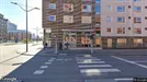 Lägenhet att hyra, Malmö Centrum, Lilla Varvsgatan<span class="blurred street-number" onclick="ProcessAdRequest(5927850)"><span class="hint">Se väg-nr</span>[xxxxxxxx]</span>