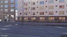 Lägenhet att hyra, Malmö Centrum, Lilla Varvsgatan<span class="blurred street-number" onclick="ProcessAdRequest(5927863)"><span class="hint">Se väg-nr</span>[xxxxxxxx]</span>