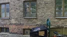 Lägenhet att hyra, Malmö Centrum, Humlegatan<span class="blurred street-number" onclick="ProcessAdRequest(5927868)"><span class="hint">Se väg-nr</span>[xxxxxxxx]</span>