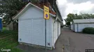 Lägenhet att hyra, Trelleborg, Sockenvägen<span class="blurred street-number" onclick="ProcessAdRequest(5927893)"><span class="hint">Se väg-nr</span>[xxxxxxxx]</span>