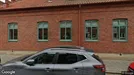 Lägenhet att hyra, Trelleborg, Johan Kocksgatan<span class="blurred street-number" onclick="ProcessAdRequest(5927894)"><span class="hint">Se väg-nr</span>[xxxxxxxx]</span>