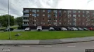 Lägenhet att hyra, Örgryte-Härlanda, Smörslottsgatan<span class="blurred street-number" onclick="ProcessAdRequest(5927925)"><span class="hint">Se väg-nr</span>[xxxxxxxx]</span>