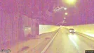 Lägenhet att hyra, Västra hisingen, Kyrkbytorget<span class="blurred street-number" onclick="ProcessAdRequest(5927926)"><span class="hint">Se väg-nr</span>[xxxxxxxx]</span>
