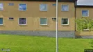 Lägenhet att hyra, Askersund, Storgatan<span class="blurred street-number" onclick="ProcessAdRequest(5927929)"><span class="hint">Se väg-nr</span>[xxxxxxxx]</span>