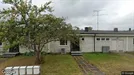 Lägenhet att hyra, Vimmerby, Per Erlands väg<span class="blurred street-number" onclick="ProcessAdRequest(5927932)"><span class="hint">Se väg-nr</span>[xxxxxxxx]</span>