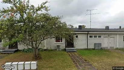 Lägenheter att hyra i Vimmerby - Bild från Google Street View